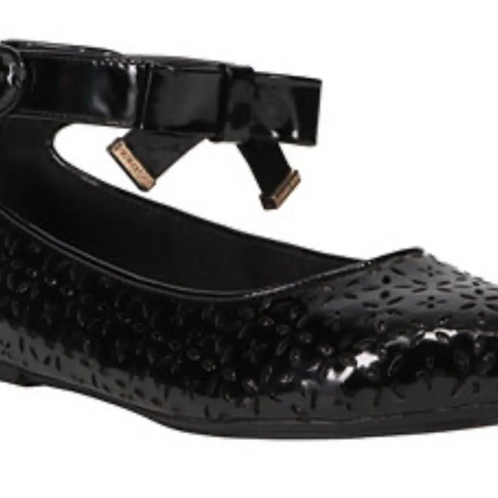 Michael kors Bow Detail size 1